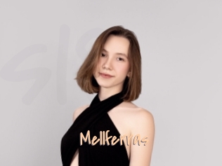 Mellferras