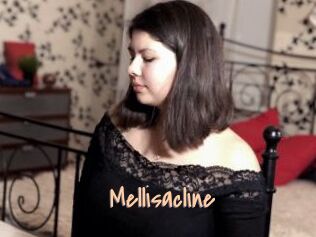 Mellisacline