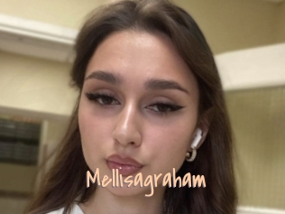 Mellisagraham
