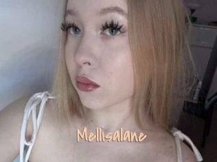 Mellisalane