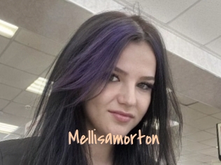 Mellisamorton