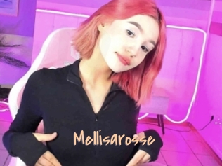 Mellisarosse