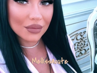 Mellissacute