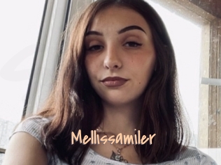 Mellissamiler