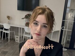 Mellissascott