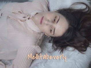 Mellitabeverly