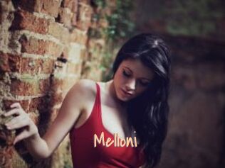 Melloni