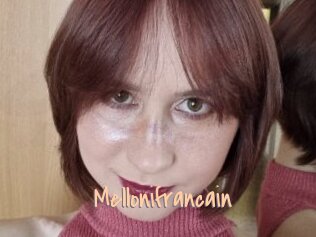 Mellonifrancain