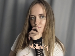 Mellowry