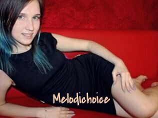 Melodichoice