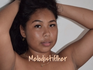 Melodistiflher