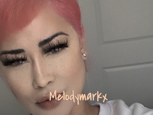 Melodymarkx
