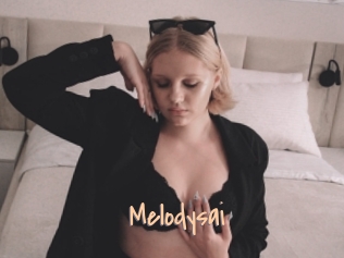 Melodysai