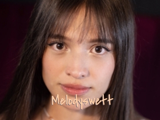 Melodyswett