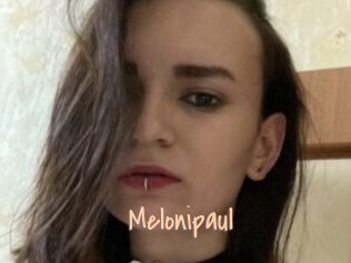 Melonipaul
