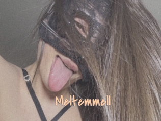 Meltemmell