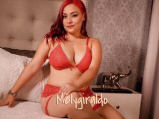 Melygiraldo