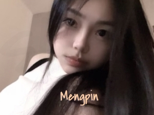 mengpin Salopes de 18 ans