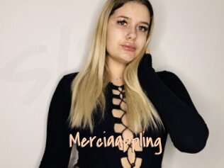 Merciaappling