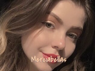 Merciabellas