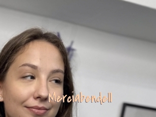 Merciabendell
