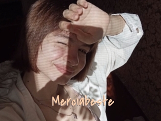 Merciabeste