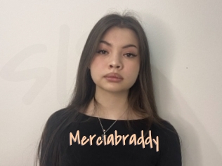 Merciabraddy