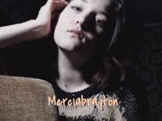 Merciabrayton