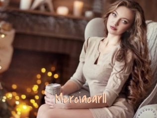 Merciacarll