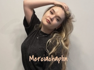 Merciachaplin