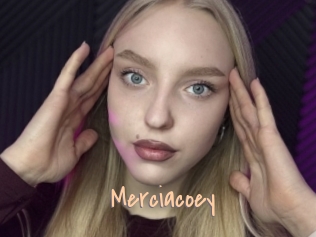 merciacoey Salopes de 18 ans