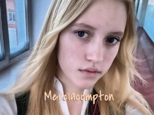 Merciacompton