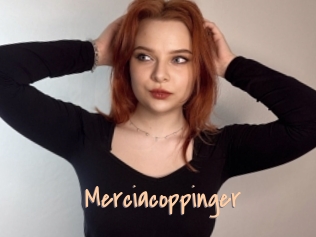 Merciacoppinger