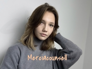 Merciacounsell