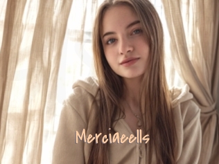Merciaeells