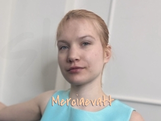 Merciaevatt