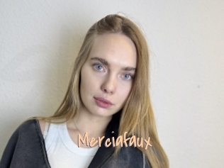 Merciafaux