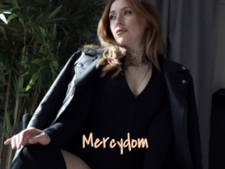 Mercydom