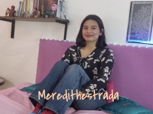 Meredithestrada