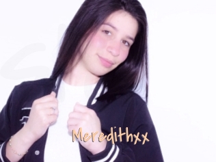 Meredithxx