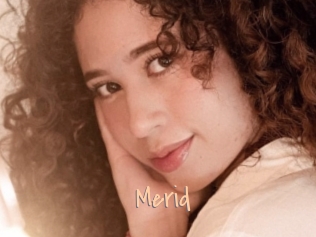 Merid