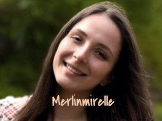 Merlinmirelle