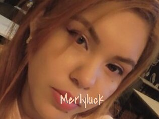 Merlyluck