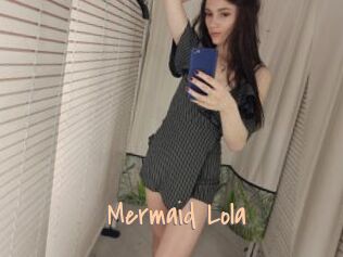 Mermaid_Lola