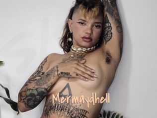 Mermaydhell