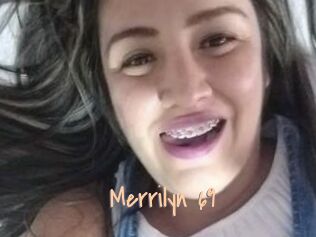 Merrilyn_69