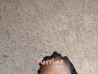 Merrlyna