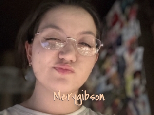 Merygibson