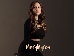 Merylayres