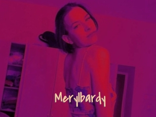 Merylbardy